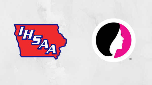 Registering to officiate high school sports just got easier! The IGHSAU &amp; IHSAA have collaborated to streamline officiating registration. 
t.e2ma.net/webview/7l7pfi…
