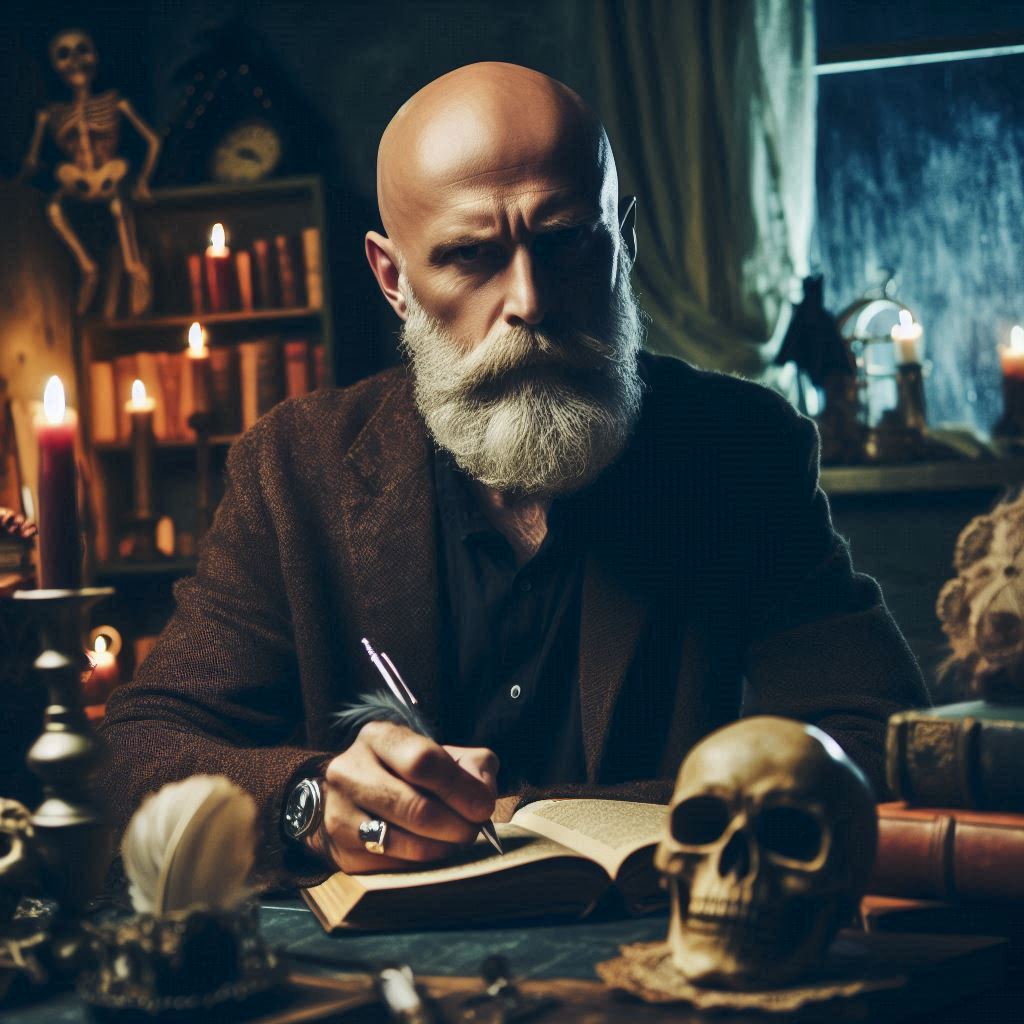 Hello Writers!

Let's do a lift, let's show off those books!

I'm following you back, no worries there!

Let's do this!

#writerslift #writers #WritingCommunity #followforfollow 
#writersofx #authorscommunity #authorsupport