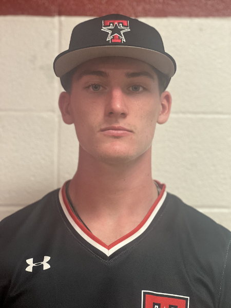 5ATxHSBaseball (@5atxhsbaseball) on Twitter photo The 5A D-BAT Hitters of the Week - April 29
TxHighSchoolBaseball.com <a href="/DBATSPORTS/">D-BAT Sports</a>
<a href="/Eben21Mathew/">Mathew Eben</a> <a href="/Bentsb08/">Bentley Blinka</a> <a href="/grantr1chardson/">Grant Richardson Jr</a> <a href="/WyattClewett/">Wyatt Clewett</a> <a href="/ROHSBaseball/">Red Oak Baseball</a> <a href="/LukeSpielhagen/">Luke Spielhagen</a> The 5A D-BAT Hitters of the Week - April 29
TxHighSchoolBaseball.com <a href="/DBATSPORTS/">D-BAT Sports</a>
<a href="/Eben21Mathew/">Mathew Eben</a> <a href="/Bentsb08/">Bentley Blinka</a> <a href="/grantr1chardson/">Grant Richardson Jr</a> <a href="/WyattClewett/">Wyatt Clewett</a> <a href="/ROHSBaseball/">Red Oak Baseball</a> <a href="/LukeSpielhagen/">Luke Spielhagen</a>