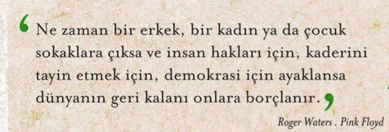 Nurcan ÖZTÜRK (@nurcansu25) on Twitter photo 