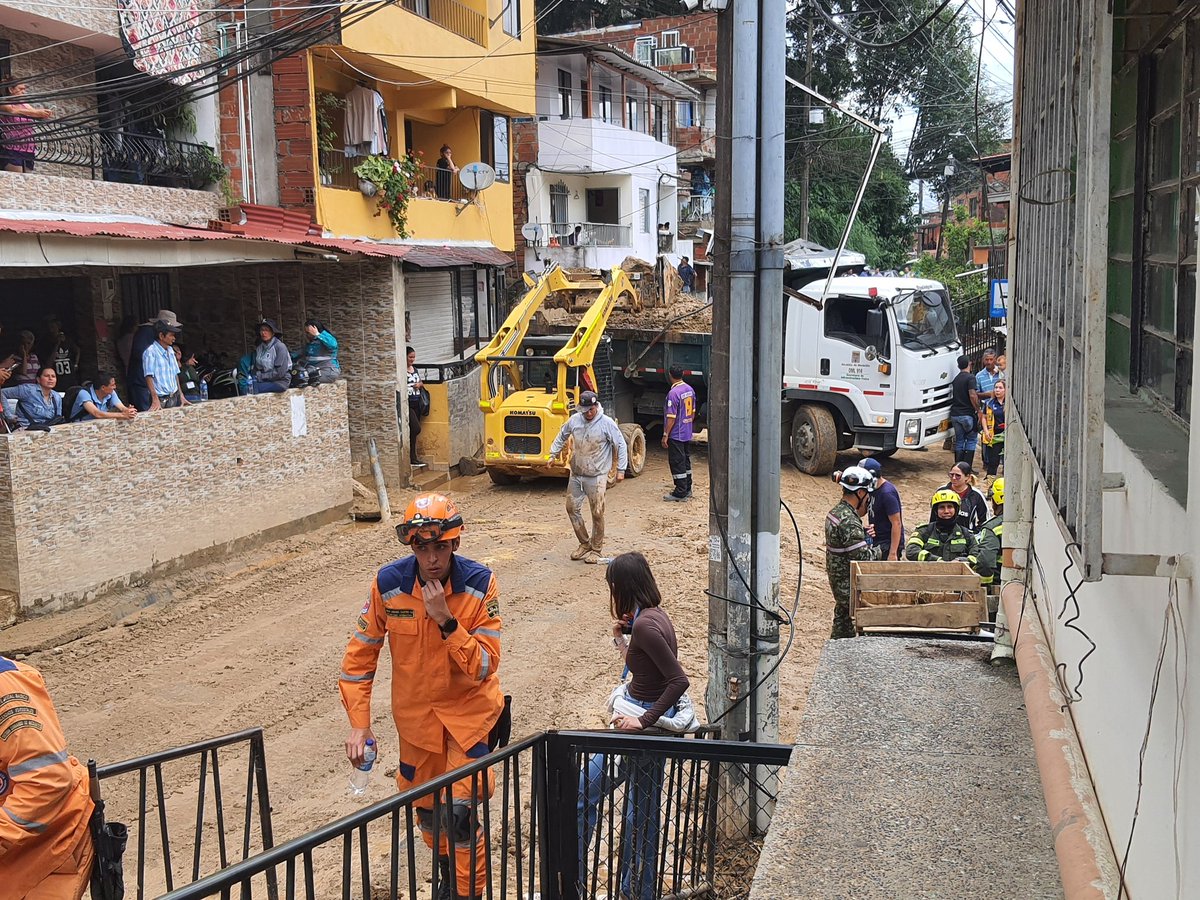 Rodeo Alto MeImporta tweet media