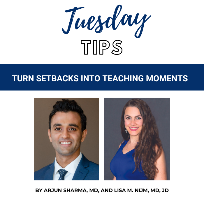 No matter how prepared you are, complications will happen. The first step is to analyze the case by watching the surgical recording, paying close attention to the decisions you made+gently critiquing your performance. ophthalmologymanagement.com/issues/2025/ap…. <a href="/LisaNijmMDJD/">Lisa Nijm</a> <a href="/RealWorldOphth/">Real World Ophthalmology</a>