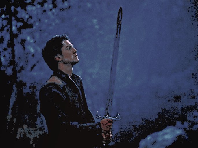 SW0RDSWElLDER's tweet image. ⠀⠀
⠀⠀
⠀⠀ ⠀ ⠀“ 𝐼𝑛 𝑡ℎ𝑖𝑠 𝑙𝑖𝑓𝑒, 𝑤𝑒 𝑐𝑎𝑛𝑛𝑜𝑡 𝑔𝑜 𝒷𝒶𝒸𝓀 , 𝑜𝑛𝑙𝑦 𝒇𝒐𝒓𝒘𝒂𝒓𝒅. ”

⠀⠀ ⠀⠀ [ #MVRP x #LOTSRP ]