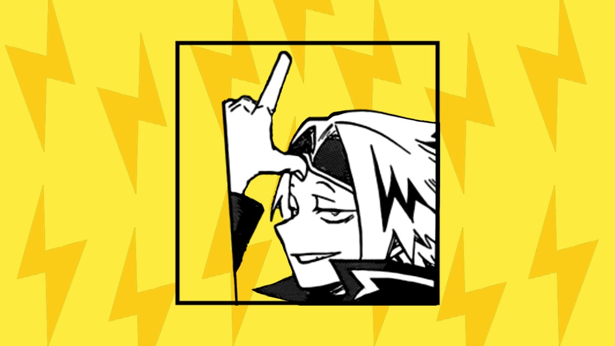 nutznvolts's tweet image. ⠀
⠀
x.com/nutznvolts/sta…