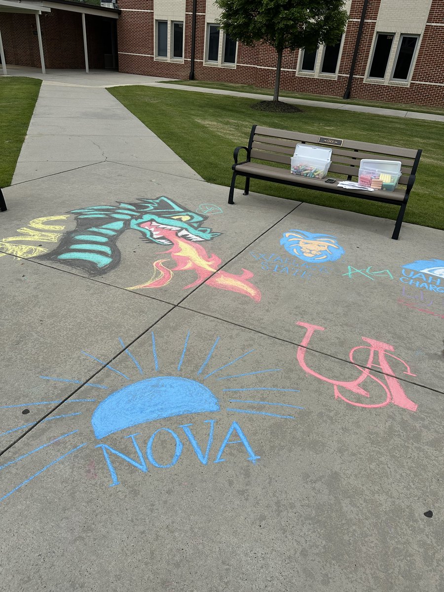 Paula Graham tweet media