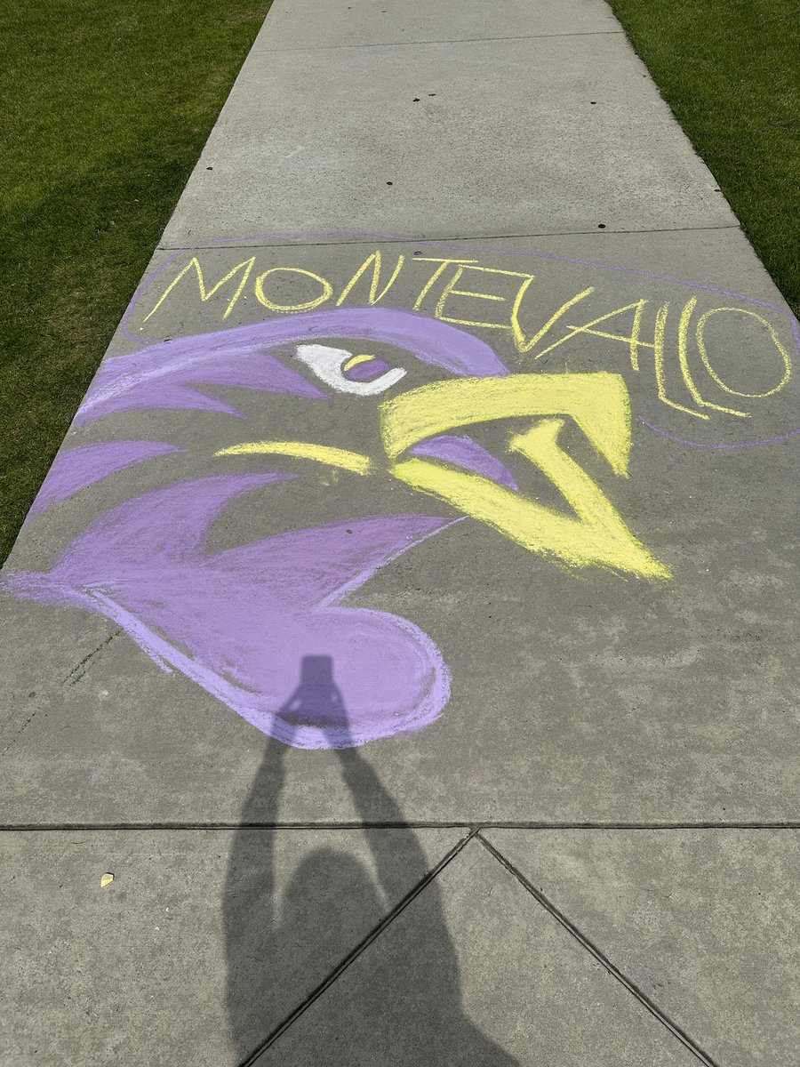 Paula Graham tweet media