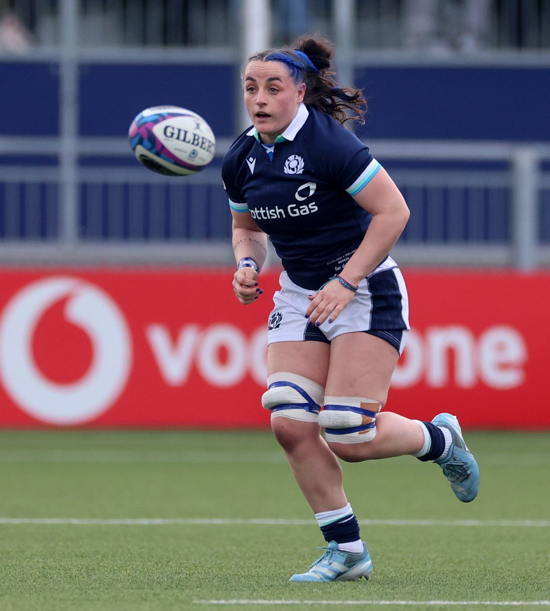 Bristol Bears Women ๐ป (@bristolbearsw) on Twitter photo A mega <a href="/Womens6Nations/">Guinness Women's Six Nations</a> campaign from our <a href="/Scotlandteam/">Scottish Rugby</a> ๐ <a href="/evie_gallagher3/">EvieG</a> ๐ด๓ ง๓ ข๓ ณ๓ ฃ๓ ด๓ ฟ๐
Vote for Evie for your Guinness Player of the Championship now ๐ณ๏ธ๐ A mega <a href="/Womens6Nations/">Guinness Women's Six Nations</a> campaign from our <a href="/Scotlandteam/">Scottish Rugby</a> ๐ <a href="/evie_gallagher3/">EvieG</a> ๐ด๓ ง๓ ข๓ ณ๓ ฃ๓ ด๓ ฟ๐
Vote for Evie for your Guinness Player of the Championship now ๐ณ๏ธ๐