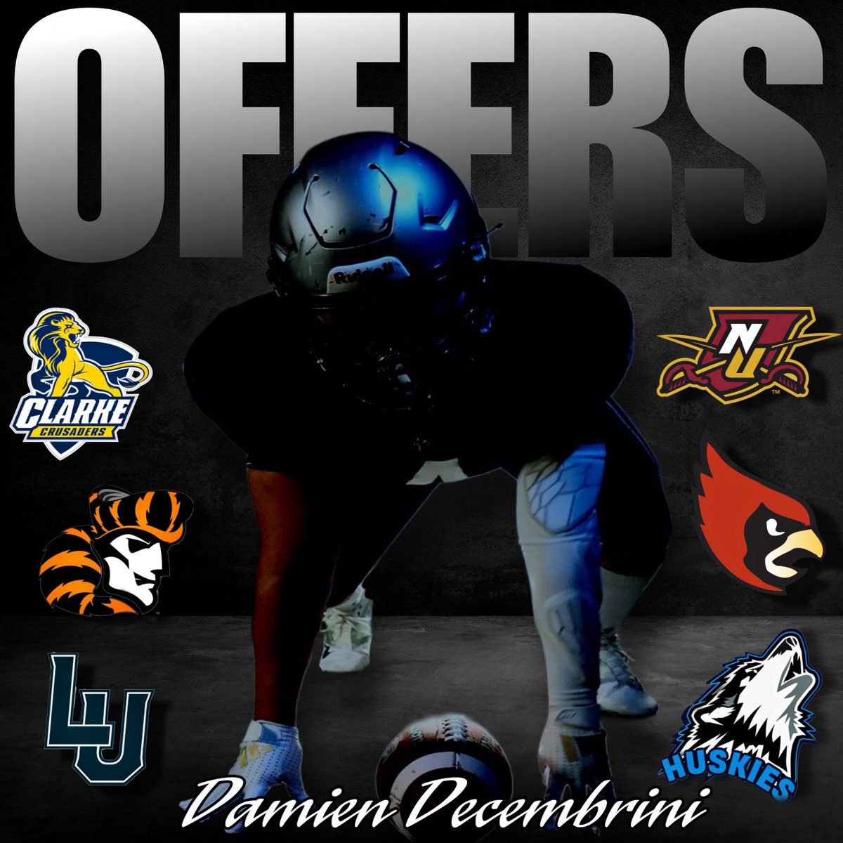 Precision Sports Editz tweet media