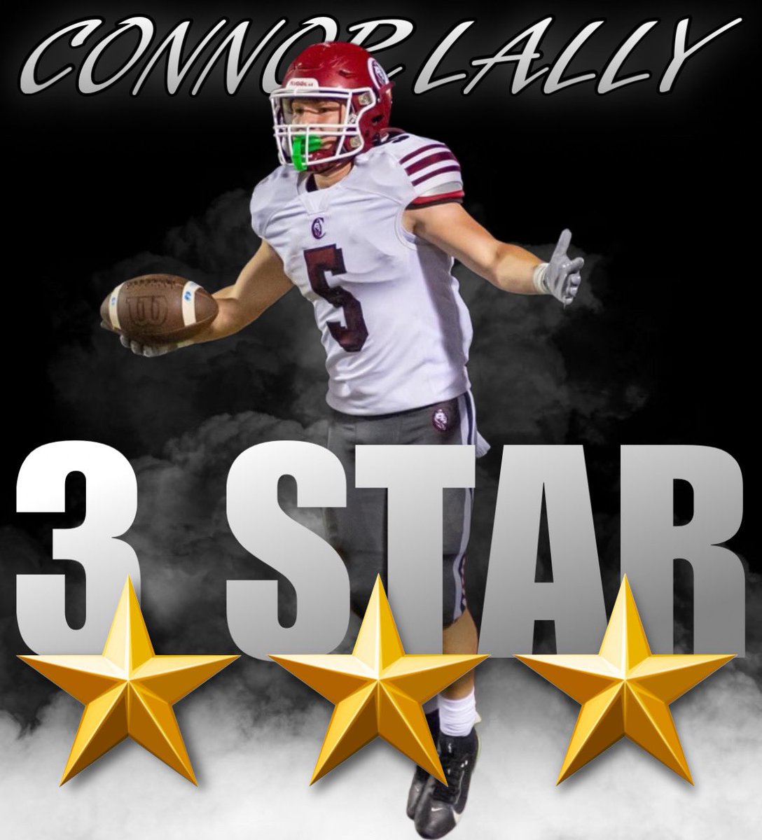 Precision Sports Editz tweet media