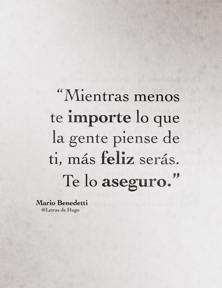 Escuela de Vida (@escueladevida21) on Twitter photo 