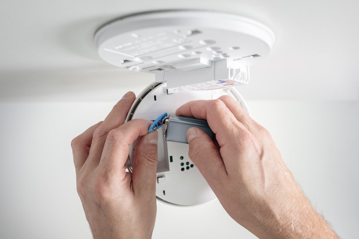 Have you checked your smoke alarms and gas appliances recently? If not, it’s time to take action! 

We’ll ensure:
 🔥 Your smoke alarms are working properly
 🔥 Your gas appliances are running safely
 🔥 You get expert advice on fire prevention
 
More  👉 shorturl.at/OUP9H