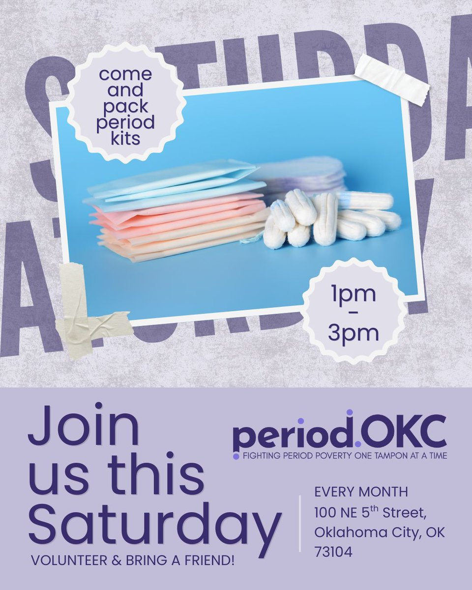 Period_OKC tweet media