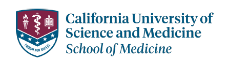 The California University of Science and Medicine seeks a pathology faculty member to serve in the Doctor of Medicine program and the Master of Biomedical Sciences program
medicine.academickeys.com/job/w8a5ndm3/P…