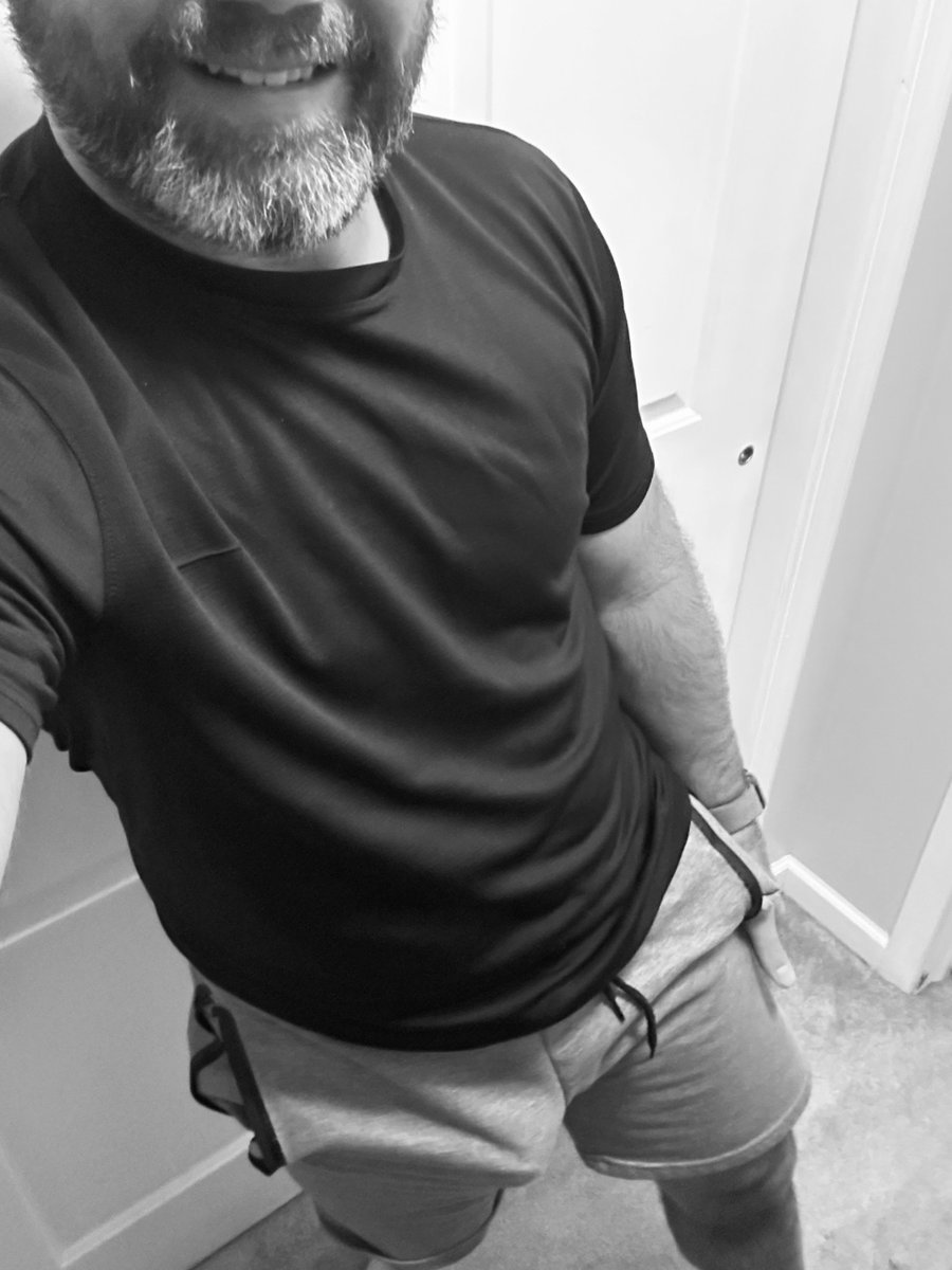 Has he created space for you to be soft and be in your feminine energy today? The energy and care he gives her is key to create a safe space for her and replenish her soul.