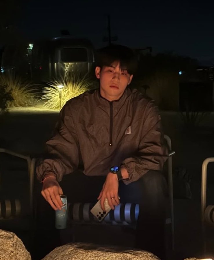 hiç hoş şeyler düşünmüyorum haberin olsun