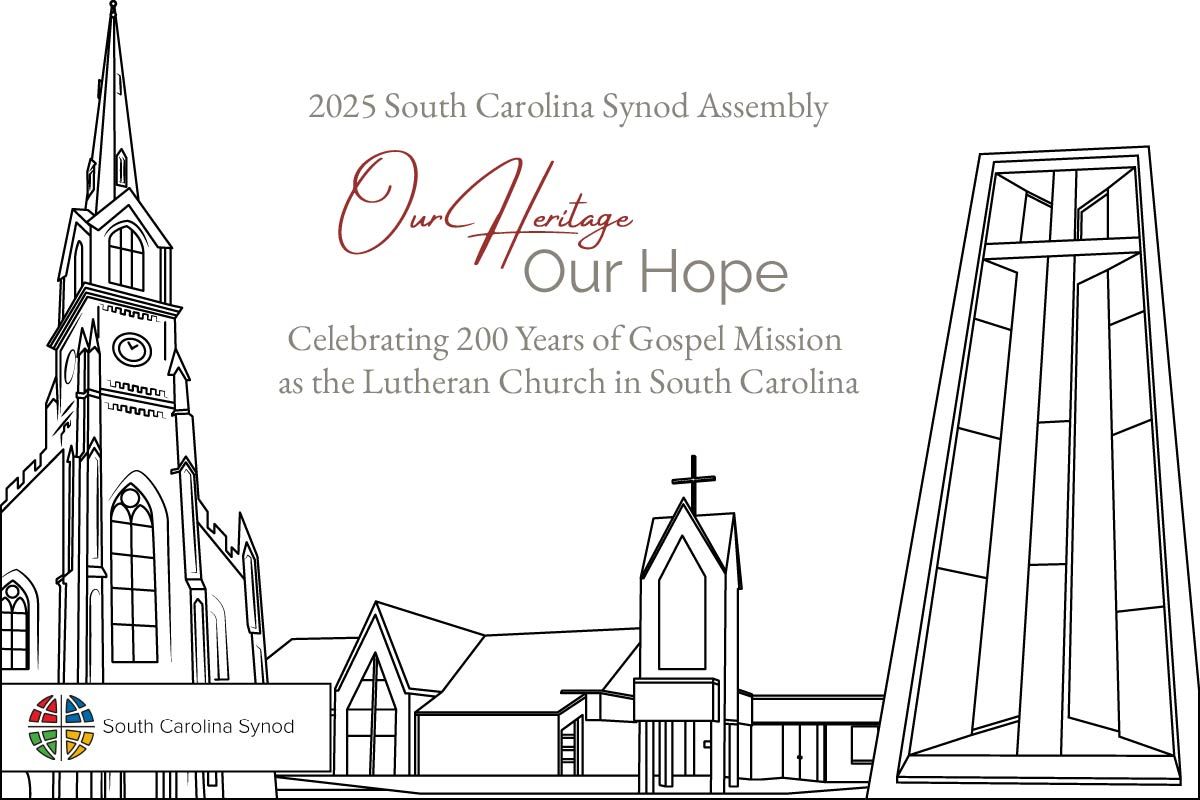 Assembly Update: Important Hotel Information

scsynod.com/news/assembly-…