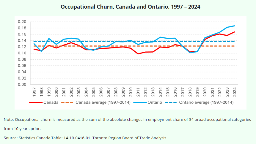 Saad Usmani tweet media