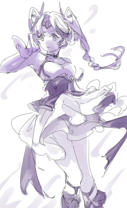 #1日1ソックスガーターの定理 明暗想像むずい