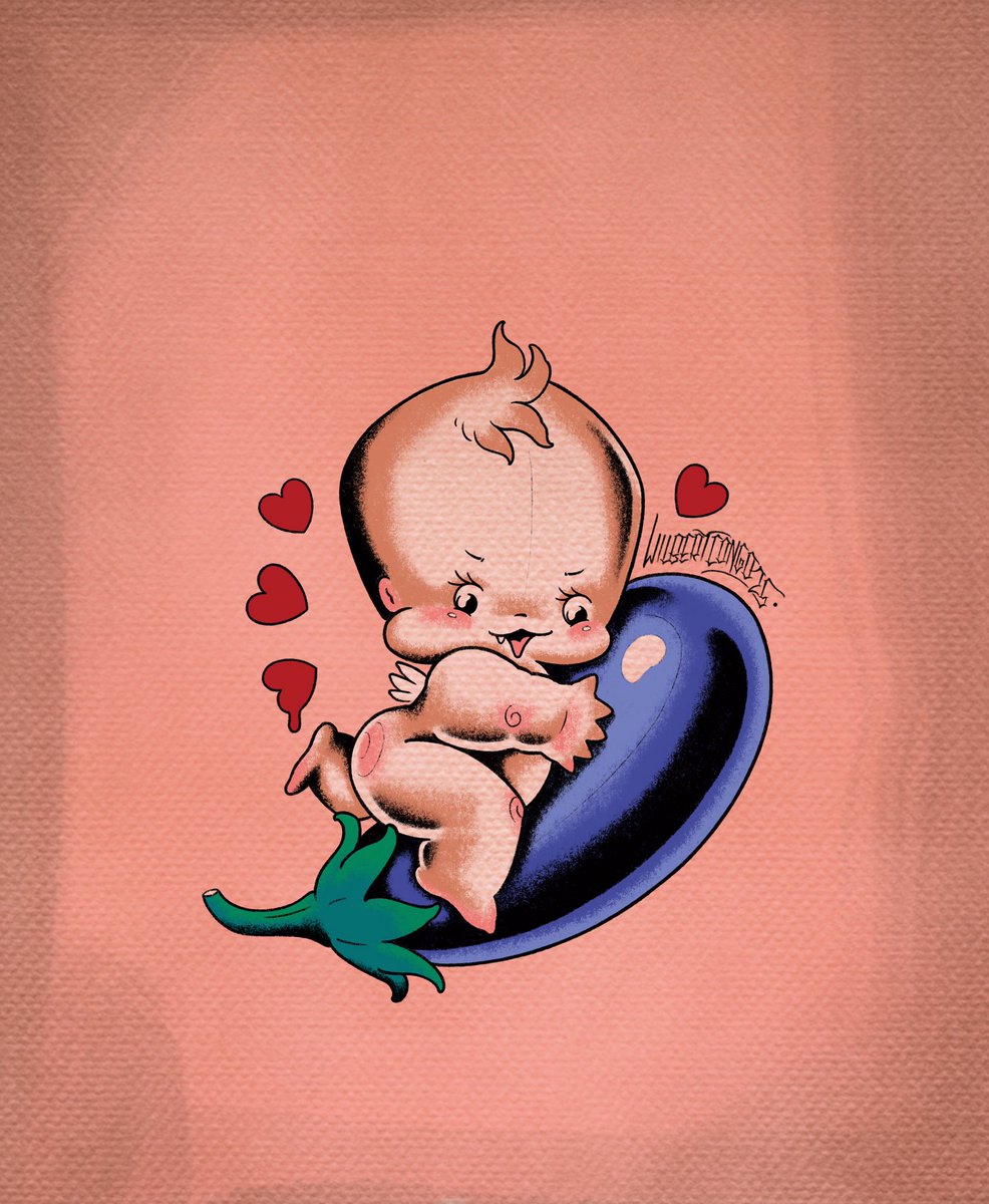 Mojao, profundo, prende la luz que la veo y me fundo,
Me dice “Quiero que te venga” y yo me vengo en un segundo,
Cuando me vengo la cama la inundo,
Dame esa Piroca !!! Yo solita la hundo 🍑💦✨

•Tatuaje Disponible• 
Disponible con o sin color 💫