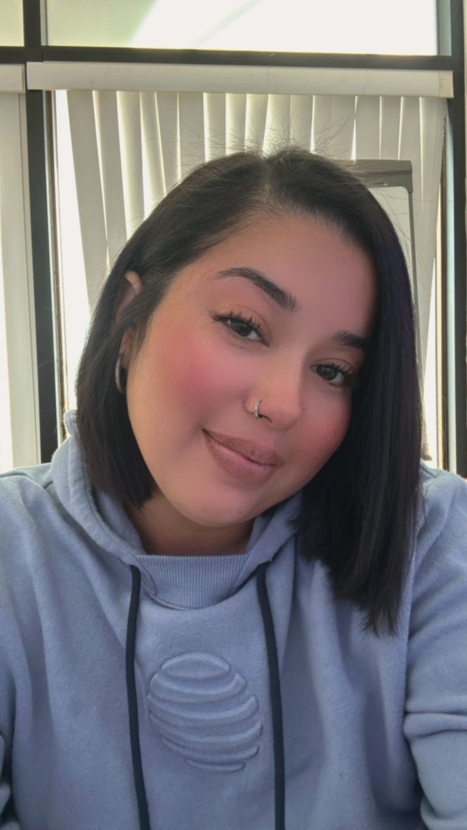 Happy Tuesday &amp; Happy Blitzing!!!😌 
It’s Blitz day, Stand on business &amp; get the business leads locked in. 💰