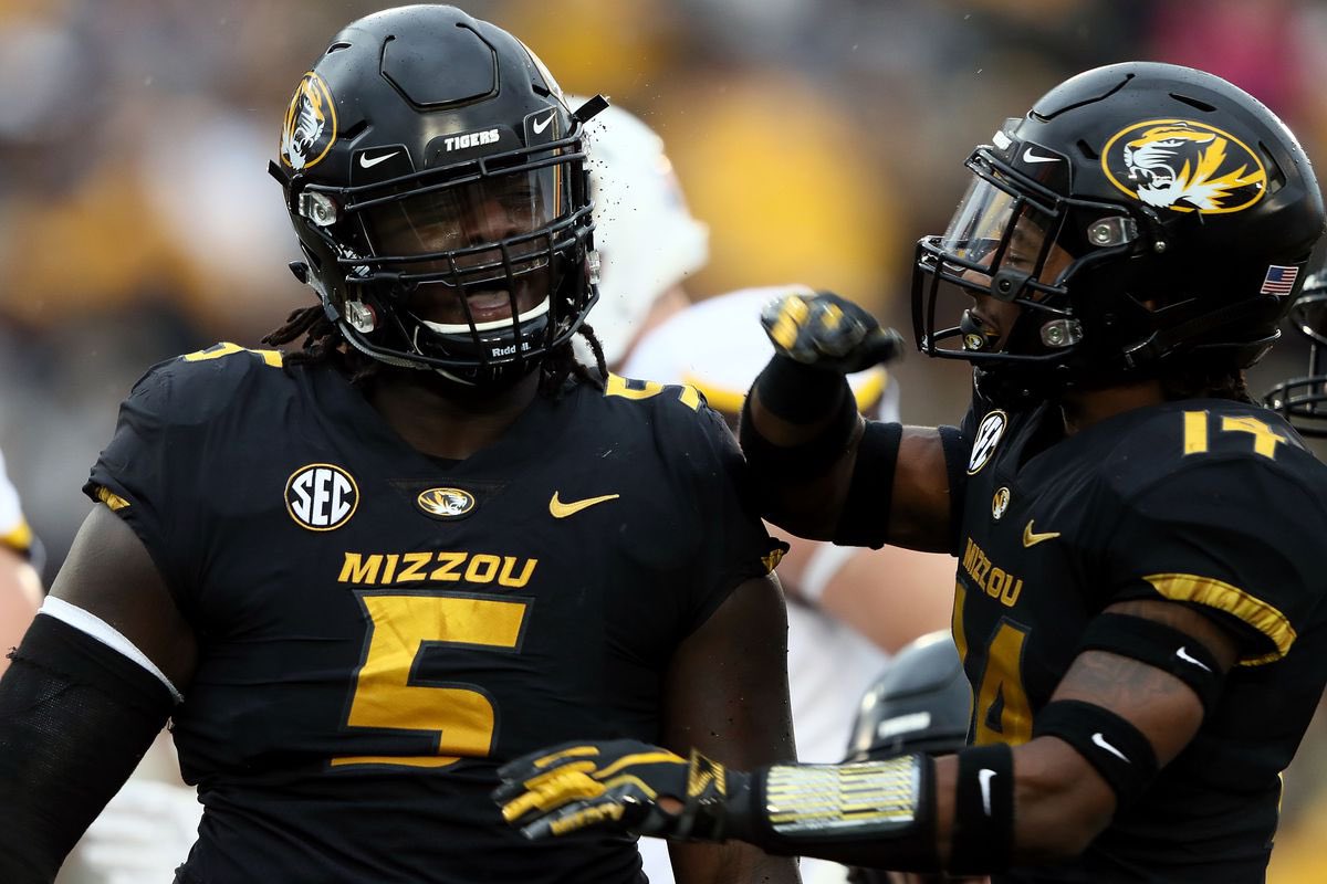 Jamarkus Pittman (@jpittman52) on Twitter photo #GTG blessed to receive and offer from the university of Missouri <a href="/NastyWideOuts/">Coach Jacob Peeler</a> <a href="/BHZKID23/">Cedric Miller</a> <a href="/Coach_CJ15/">Christian Johnson</a> <a href="/TPartee97/">TP97</a> <a href="/CoachMoneyMitch/">THE PHARAOH 🥷🏿</a> <a href="/MidSouthPhenom/">Mid-South Phenom</a> #GTG blessed to receive and offer from the university of Missouri <a href="/NastyWideOuts/">Coach Jacob Peeler</a> <a href="/BHZKID23/">Cedric Miller</a> <a href="/Coach_CJ15/">Christian Johnson</a> <a href="/TPartee97/">TP97</a> <a href="/CoachMoneyMitch/">THE PHARAOH 🥷🏿</a> <a href="/MidSouthPhenom/">Mid-South Phenom</a>