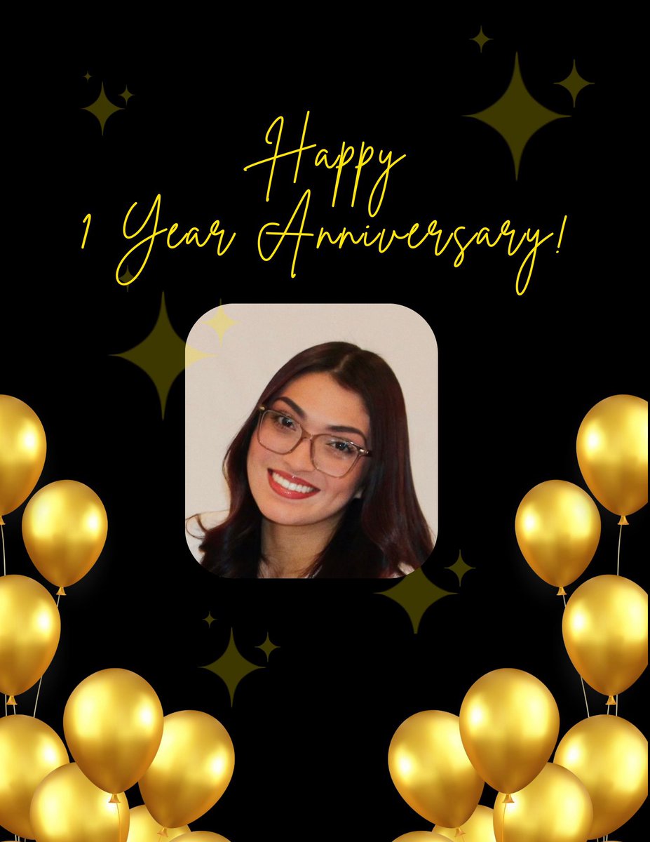PortArthurTFCU's tweet image. The board and staff would like to congratulate Brianna Barboza for 1 year of exceptional service and tireless dedication to Port Arthur Teachers FCU. We're grateful to have you on our team. Wishing you many more years of continued success!🎉🎊
 #PATFCU #PAISD #portarthur