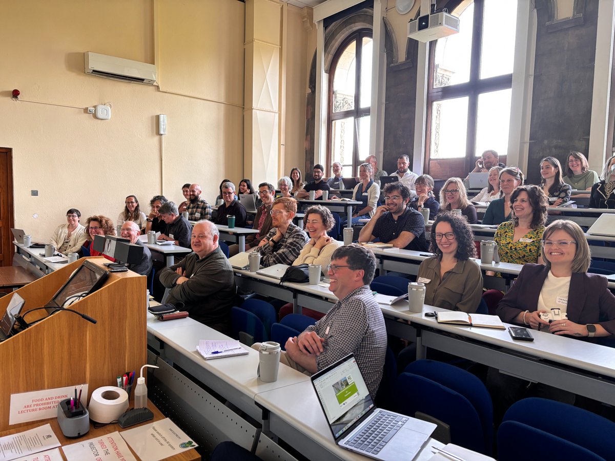 Marcus Collier tweet media