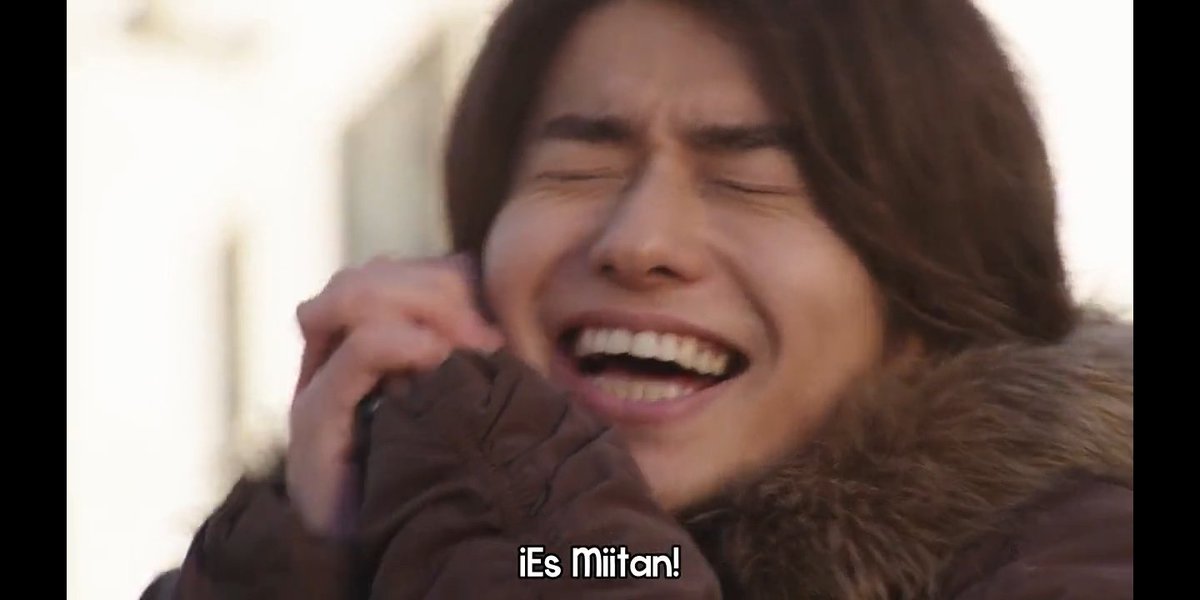 PUTO PENDEJO IDIOTA BASTARDO PENDEJO IMBECIL PENSABA QUE SERÍA ALGO MÁS IMPORTANTE