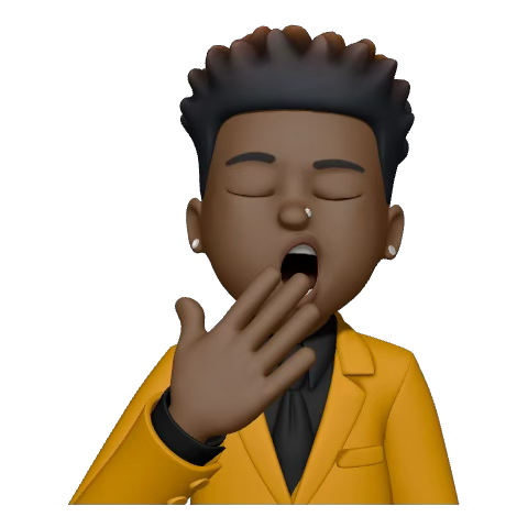 yungfifty_'s tweet photo. All these bitches wan be single b4 da summer listening to all rappers wit bfs…stuck Ina matrix yall not ready for that conversation tho https://t.co/Pm8gsj96cu