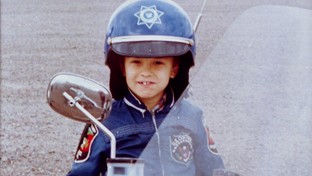 Make-A-Wish Central and Northern Florida tweet media