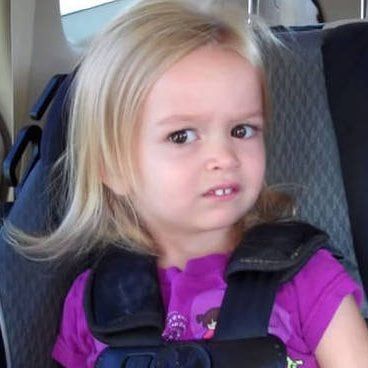 Mi vecino con la música a todo volumen haciéndose el que canta bien.
Yo: