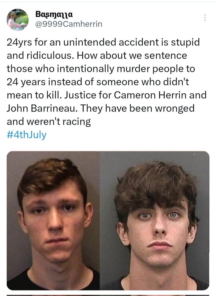 #whoiscameron
#whoiscameronherrin
#justice4cameronherrin