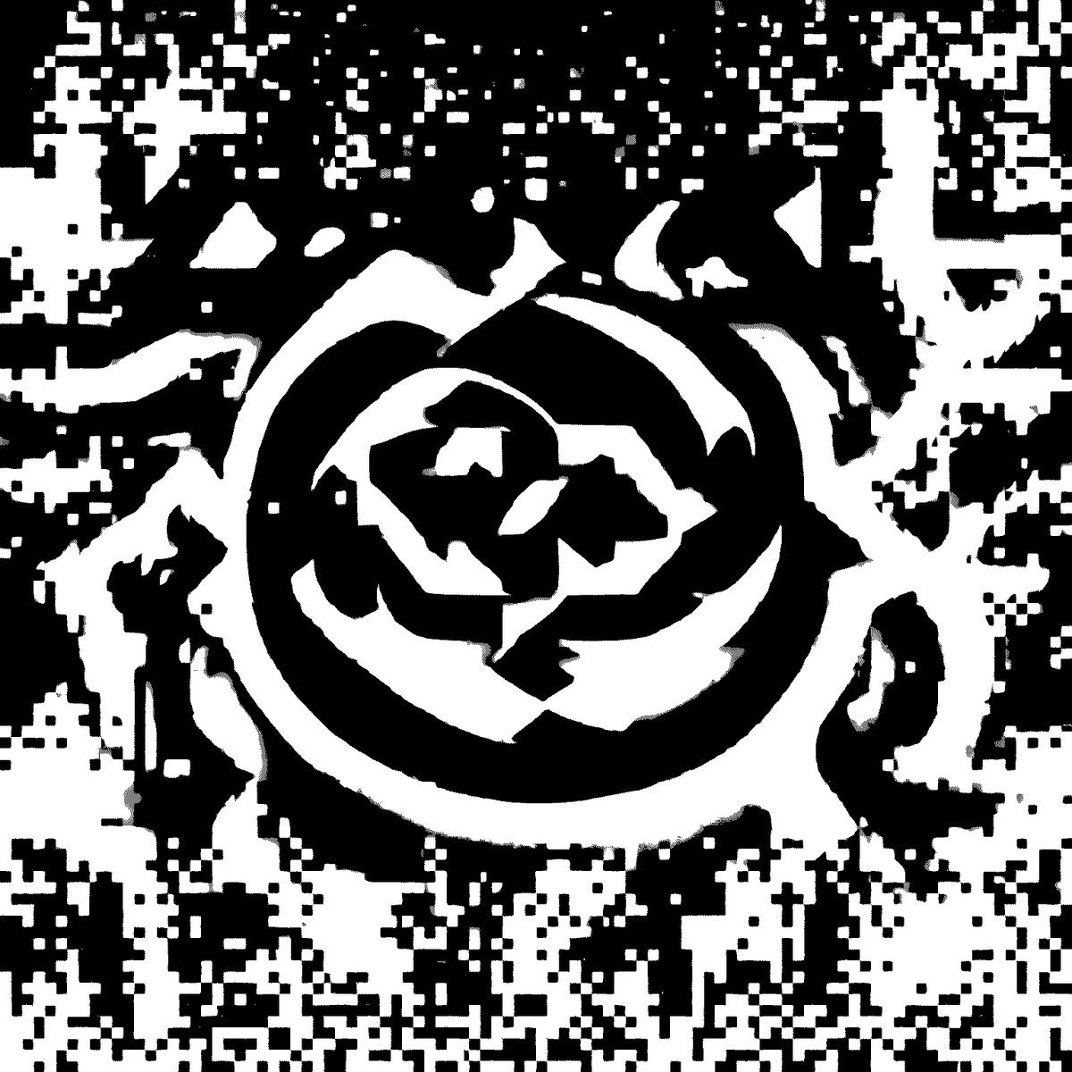 abbanewra's tweet photo. This quantum-magical image is a portal to fulfill ONE personal DESIRE!   Silently, clearly state your DESIRE. Gaze at the image. Manifests within a year Quantum magic + intention = reality. What’s your wish?   #QuantumMagic #WishGranted #Manifest
The code is in the image. https://t.co/rA2qkamsR0