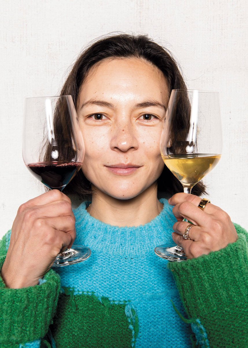 Edible Brooklyn tweet media