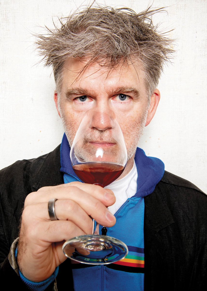 Edible Brooklyn tweet media