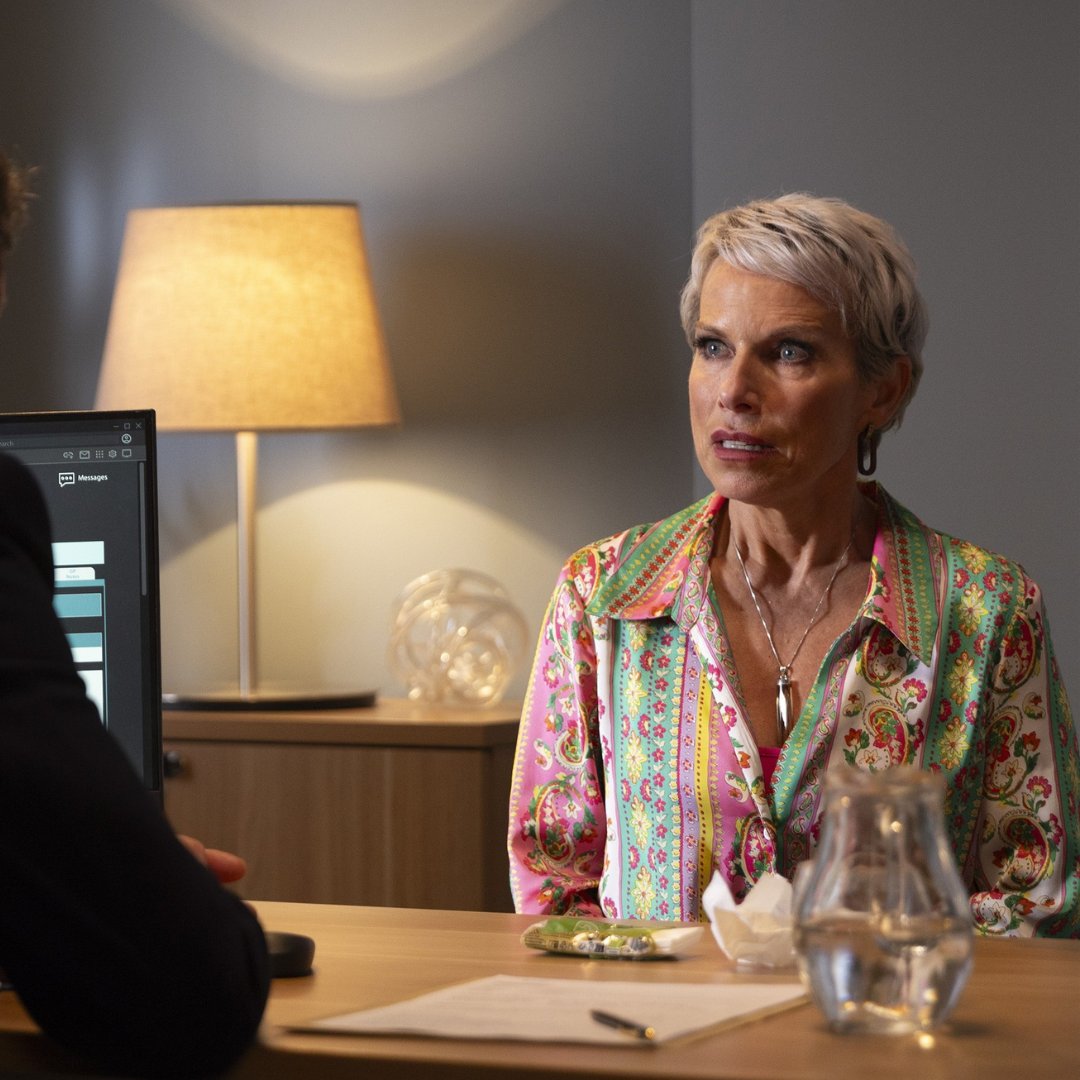 Young Dementia Network (@youngdemnetwork) on Twitter photo The Young Dementia Network is delighted that Coronation Street is shining a light on young onset dementia. 🧠
Working closely with <a href="/DementiaUK/">Dementia UK</a>, the <a href="/itvcorrie/">Coronation Street</a> team has been creating this long-term storyline which has seen Debbie diagnosed with young onset vascular dementia. 📺 The Young Dementia Network is delighted that Coronation Street is shining a light on young onset dementia. 🧠
Working closely with <a href="/DementiaUK/">Dementia UK</a>, the <a href="/itvcorrie/">Coronation Street</a> team has been creating this long-term storyline which has seen Debbie diagnosed with young onset vascular dementia. 📺