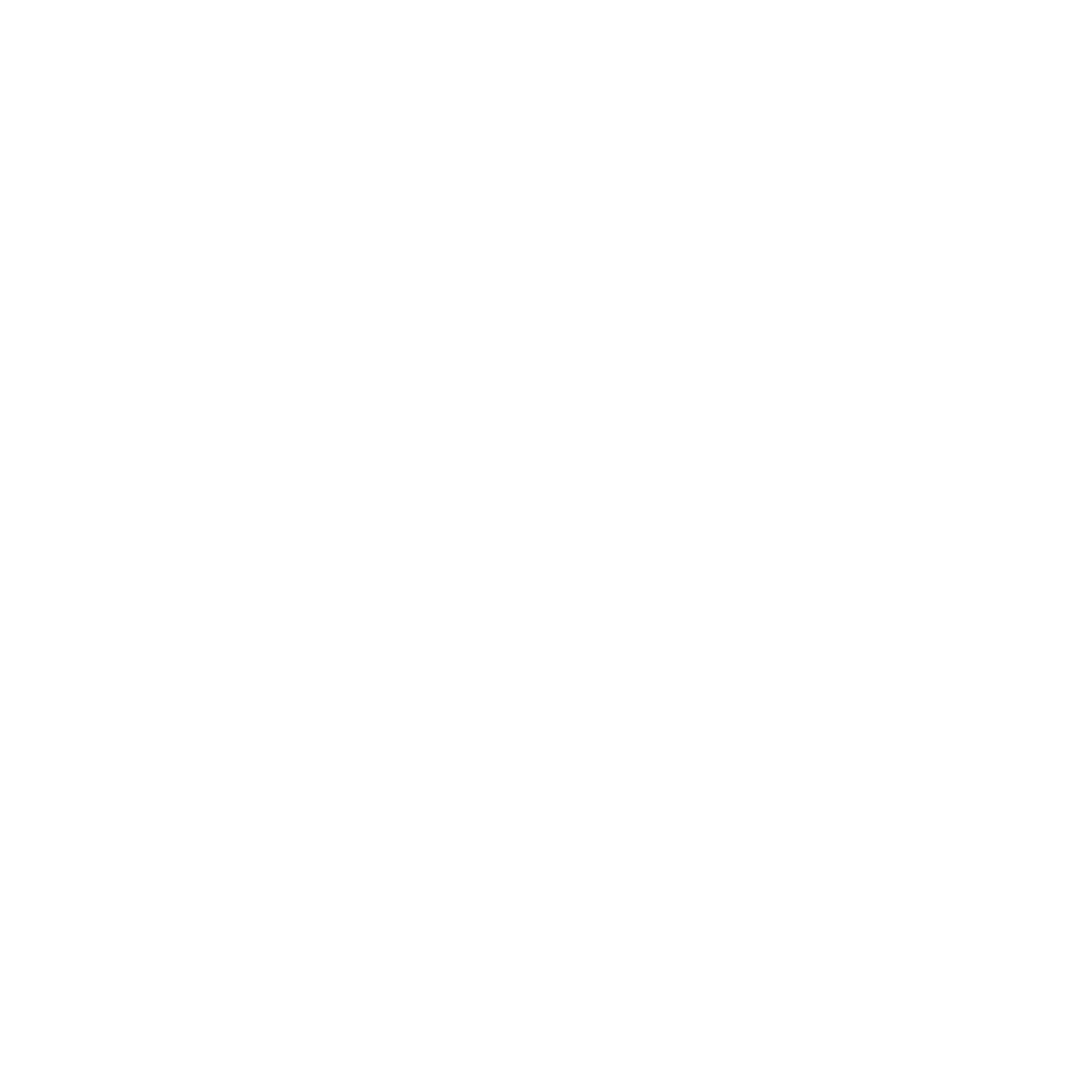 In The Keep (@inthekeep) on Twitter photo #indiedev Nikolai Bæk Kristensen of <a href="/CottonhammerDev/">Cottonhammer Studios</a> is #InTheKeep talking about their upcoming arena shooter #ringfall, why #indiegames > #AAA, game industry layoffs, & why magnum opus is a myth. 🎮
🎧inthekeep.com/nikolai-baek-k… #indiedev Nikolai Bæk Kristensen of <a href="/CottonhammerDev/">Cottonhammer Studios</a> is #InTheKeep talking about their upcoming arena shooter #ringfall, why #indiegames > #AAA, game industry layoffs, & why magnum opus is a myth. 🎮
🎧inthekeep.com/nikolai-baek-k…