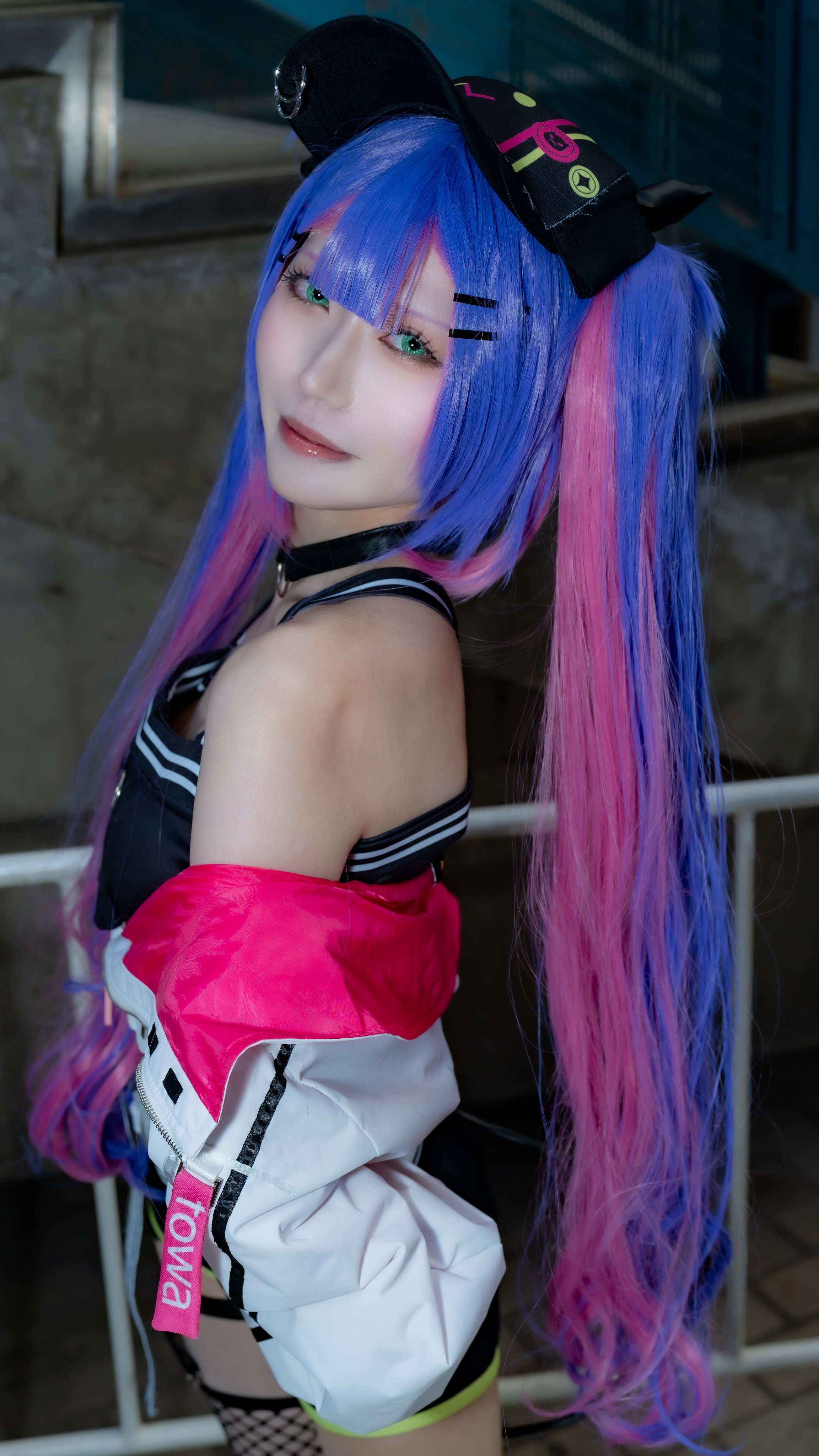 🦀蟹nyan (@BhMaq888) / X 🦀蟹nyan (@BhMaq888) / X