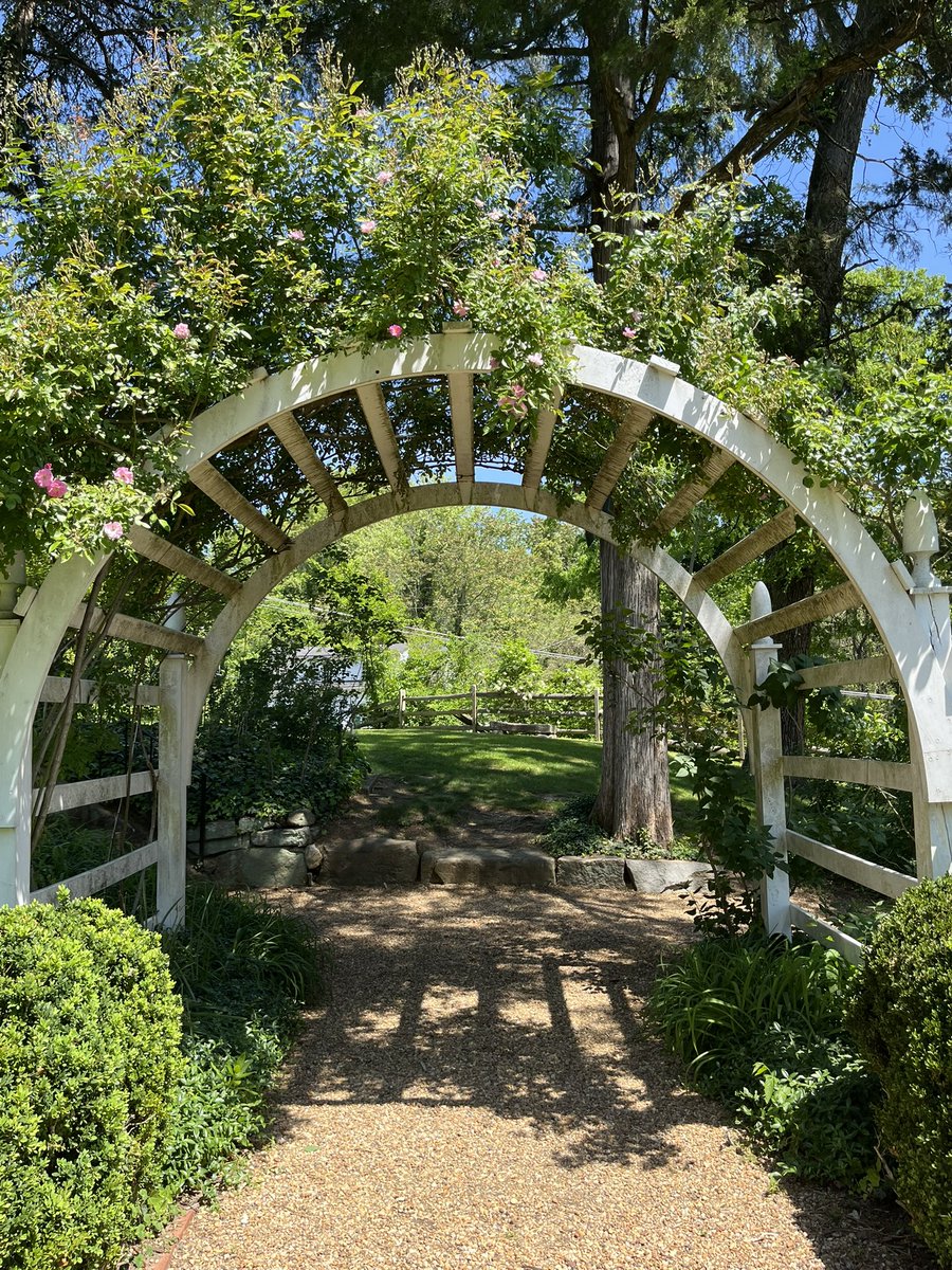 WDCGardener's tweet image. Historic Virginia Garden Week hosted by the garden club of Virginia includes access to terrific gardens and homes throughout #Virginia. Here are some pics from today’s tour in #Falmouth (Fredericksburg)  #gardendc #dc #dmv #gardenclub #gardentour @gardenclubofvirginia