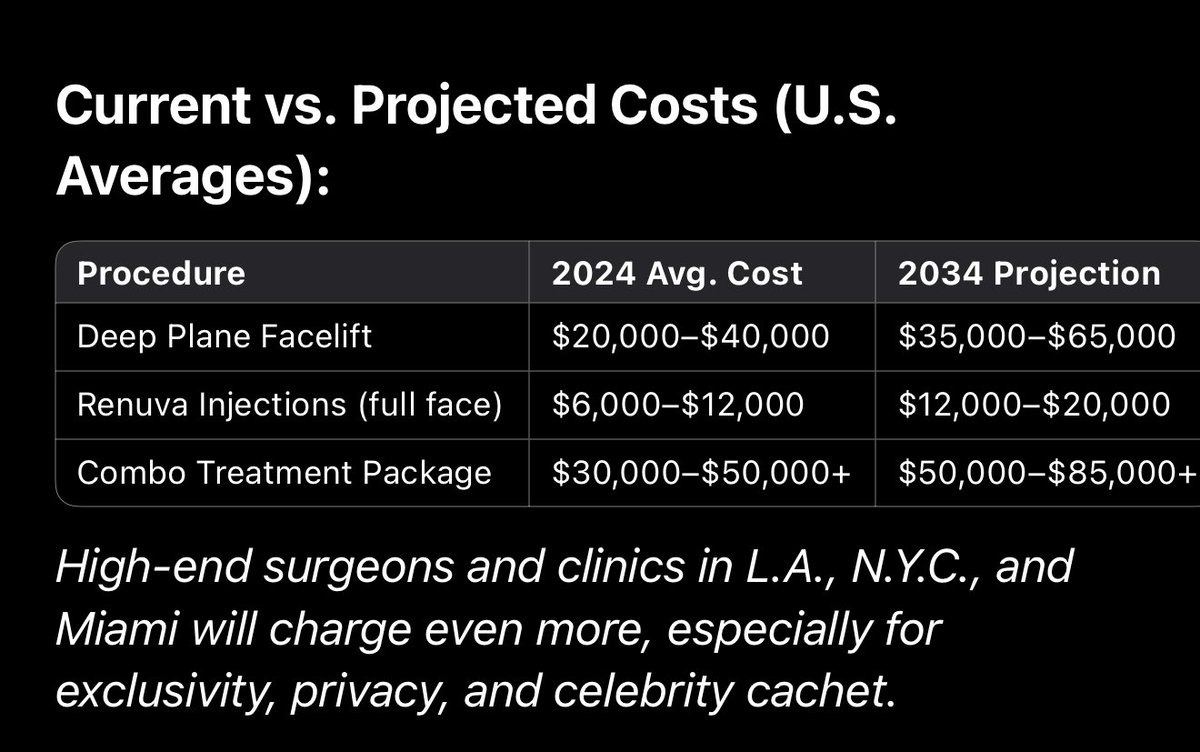 Stetson Bloomfield tweet media