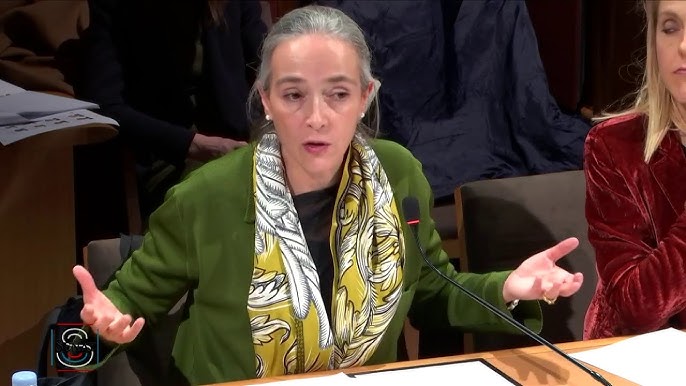 Observatoire du journalisme (Ojim) tweet media