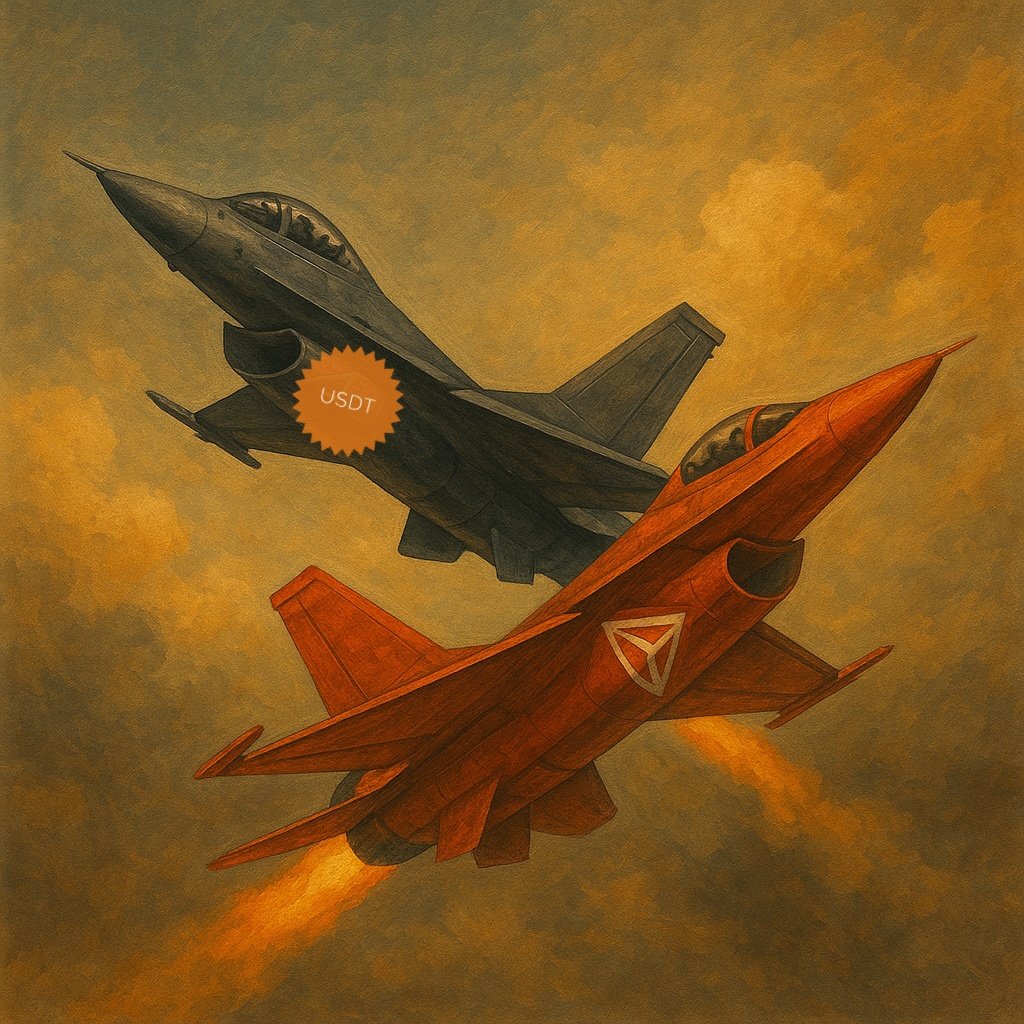 Ma Dong-seok tweet media