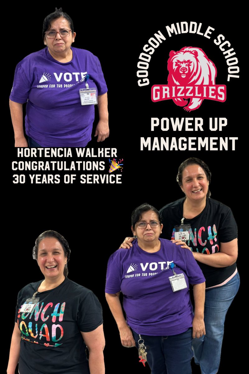 Diana C. Brown, CTSBO (@powerupdiana) on Twitter photo 4/29/25 QA <a href="/PowerUpDiana/">Diana C. Brown, CTSBO</a> visiting <a href="/goodsongms/">Goodson MS</a>
Thank you Hortencia
& Team for
#servingfoodandlovewithcare
<a href="/CyFairISD/">Cypress-Fairbanks ISD</a> <a href="/PowerUpCafe/">Cy-Fair Nutrition</a> <a href="/CFISDnoticias/">CFISD en Español</a> #CFISDspirit
<a href="/nokidhungry/">No Kid Hungry</a>
<a href="/nokidhungrytx/">No Kid Hungry Texas</a> #Hungerheroes #Nokidhungry 4/29/25 QA <a href="/PowerUpDiana/">Diana C. Brown, CTSBO</a> visiting <a href="/goodsongms/">Goodson MS</a>
Thank you Hortencia
& Team for
#servingfoodandlovewithcare
<a href="/CyFairISD/">Cypress-Fairbanks ISD</a> <a href="/PowerUpCafe/">Cy-Fair Nutrition</a> <a href="/CFISDnoticias/">CFISD en Español</a> #CFISDspirit
<a href="/nokidhungry/">No Kid Hungry</a>
<a href="/nokidhungrytx/">No Kid Hungry Texas</a> #Hungerheroes #Nokidhungry