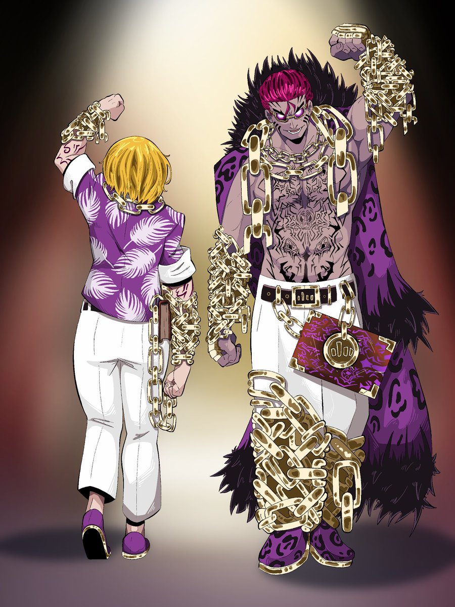 capuccino_mr's tweet image. Did some limbus art for a vid #art #digitalart #LimbusCompany 
youtu.be/xAS3bmVlnh4