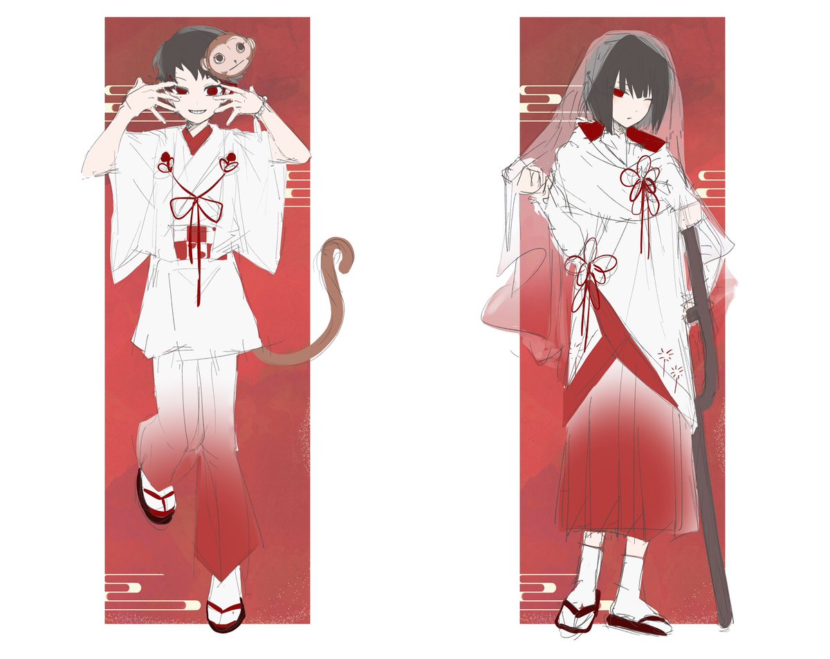 sanjin (@sanjinthrld) / X