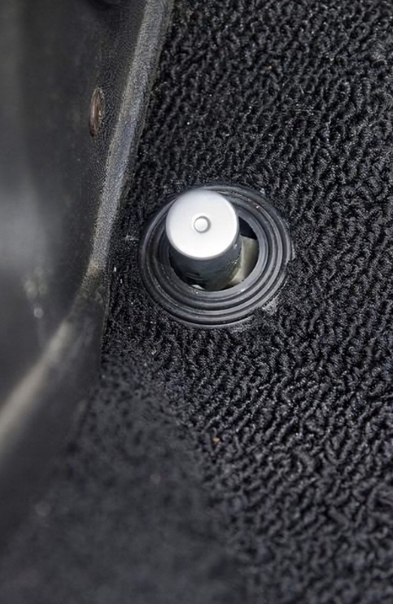 DK🇺🇸🦅🇺🇸 tweet media