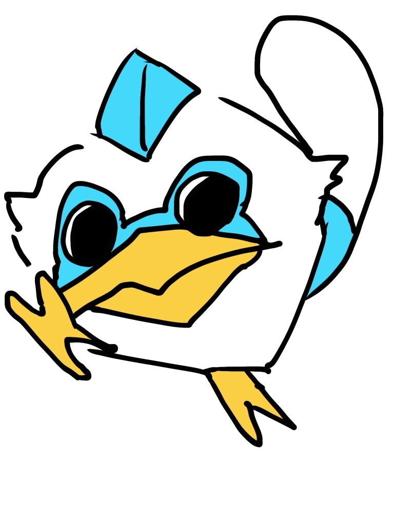 りおくん_🧸🔪 (@riokun_riorio_) / X