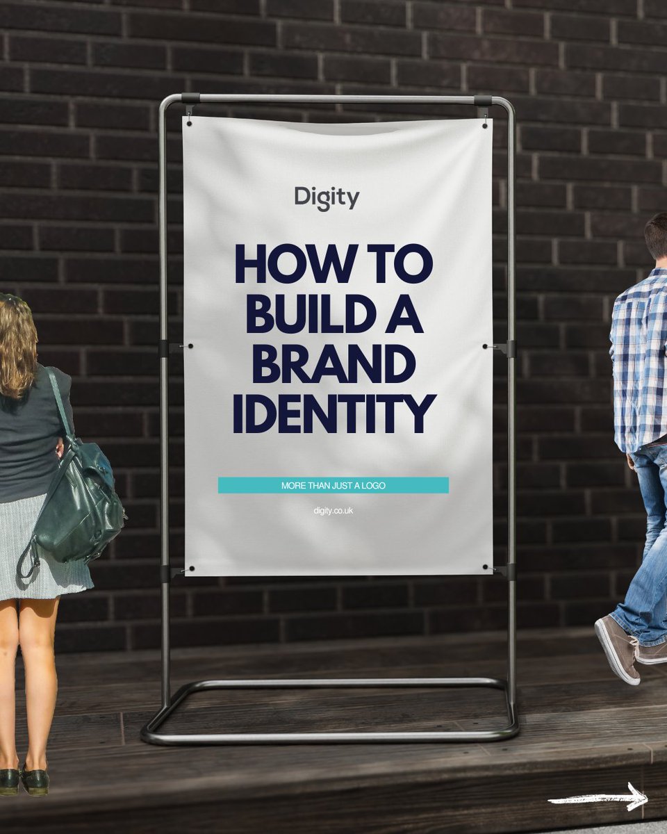 Digity, Digital Marketing tweet media