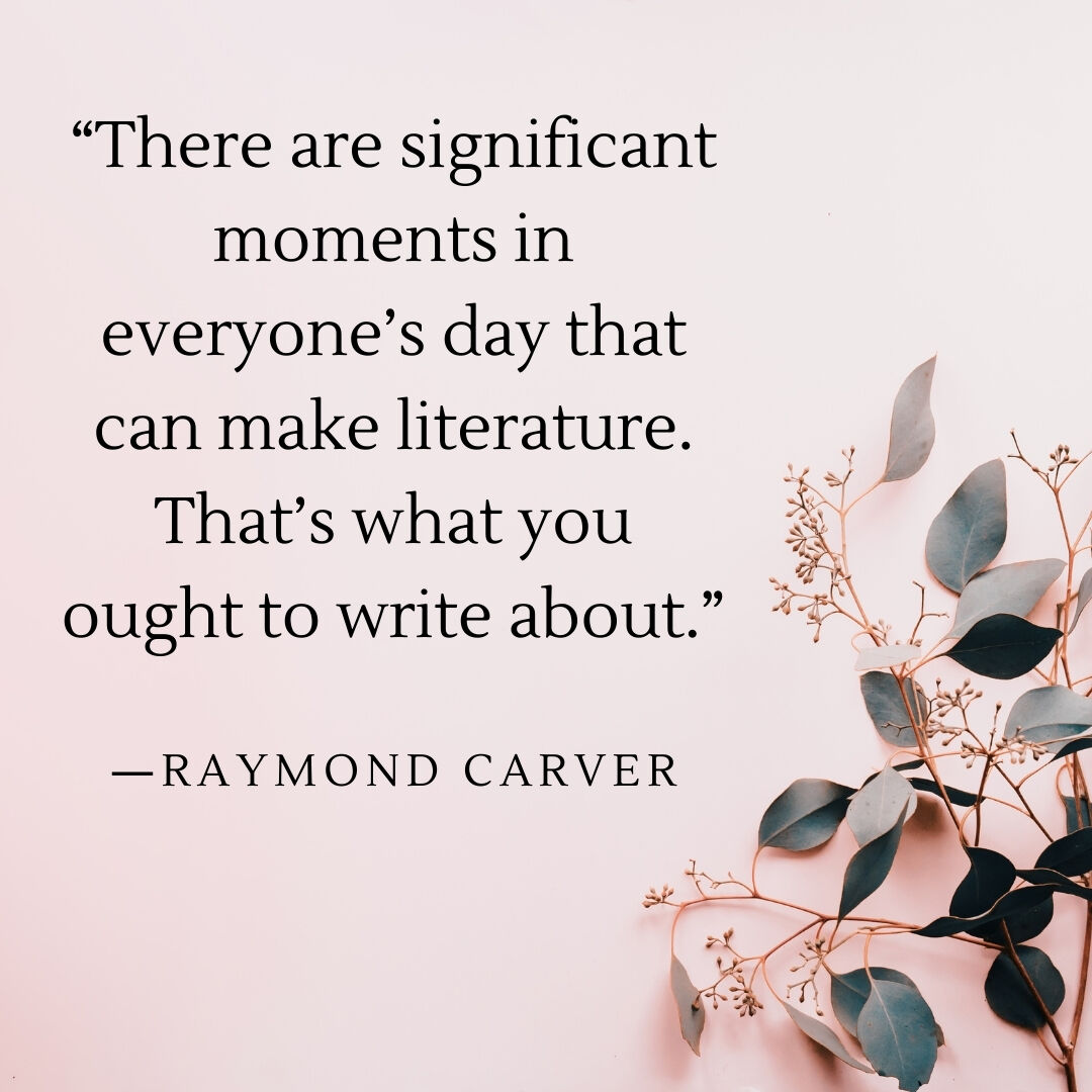 Be patient with yourself and your writing. Does certain music get you in the mindset to write? #authorspeak #ASMSG #IndiePubJourney #indieauthor #IARTG #Inspirational #authorquotes #authorssupportingauthors #bookaddict #publishing #InspireMe #amreading