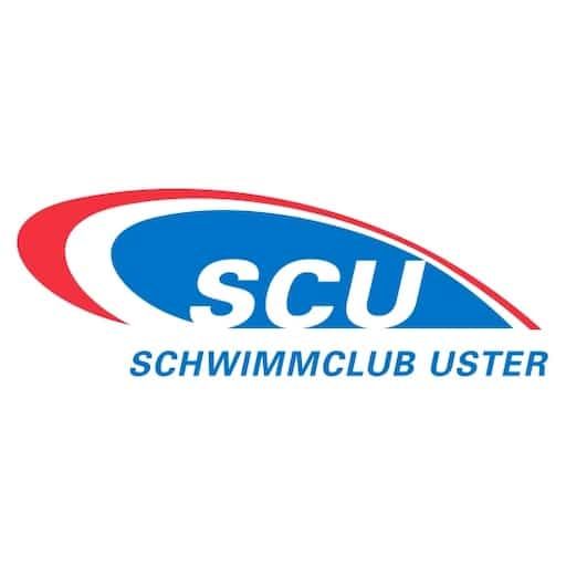 ProSwimWorkouts tweet media